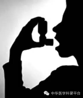 支气管哮喘的用药有哪些,哮喘每周一次连续两年的治疗