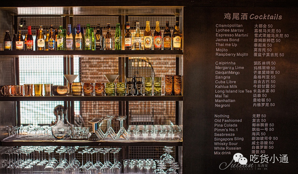 宁波便宜又实惠的餐厅,宁波市免费菜