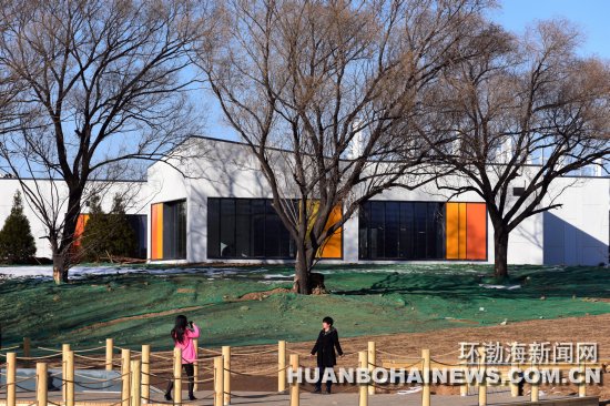 鍞愬北鏂伴椈鑱旀挱鍥炵湅,鍞愬北鏂伴椈瀹屾暣瑙嗛