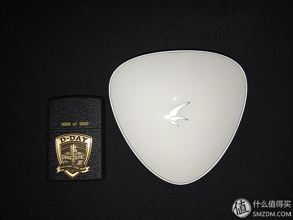 迅雷下载引擎体验版,迅雷体验游戏15分钟