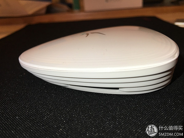 迅雷下载引擎体验版,迅雷体验游戏15分钟