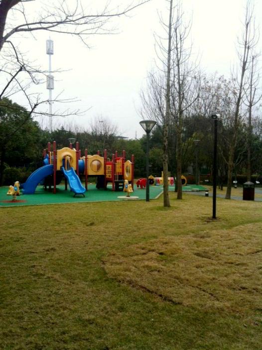 桂林香格里拉大酒店漓江厅,桂林漓江香格里拉大酒店