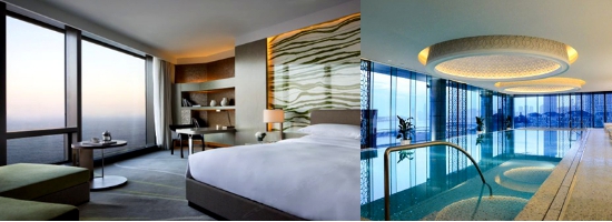 大连top10餐厅,大连排名前10的酒店