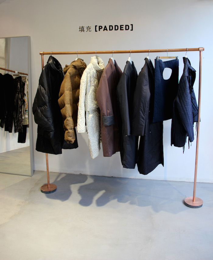 RitchieChan:他开了最时髦的“藥”店|达人