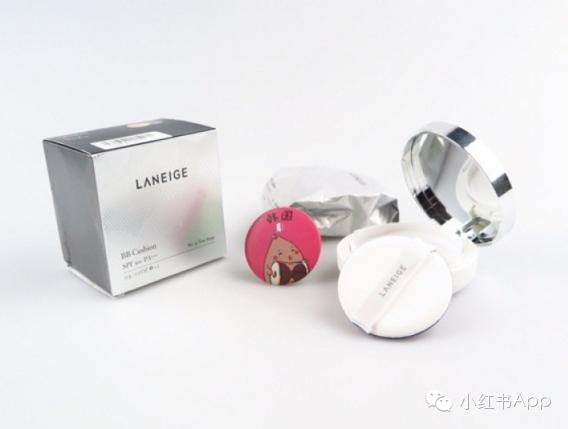 福利社团购,福利社团购优惠券