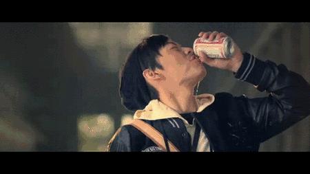 鍞愬北鏂伴椈鑱旀挱鍥炵湅,鍞愬北鏂伴椈瀹屾暣瑙嗛