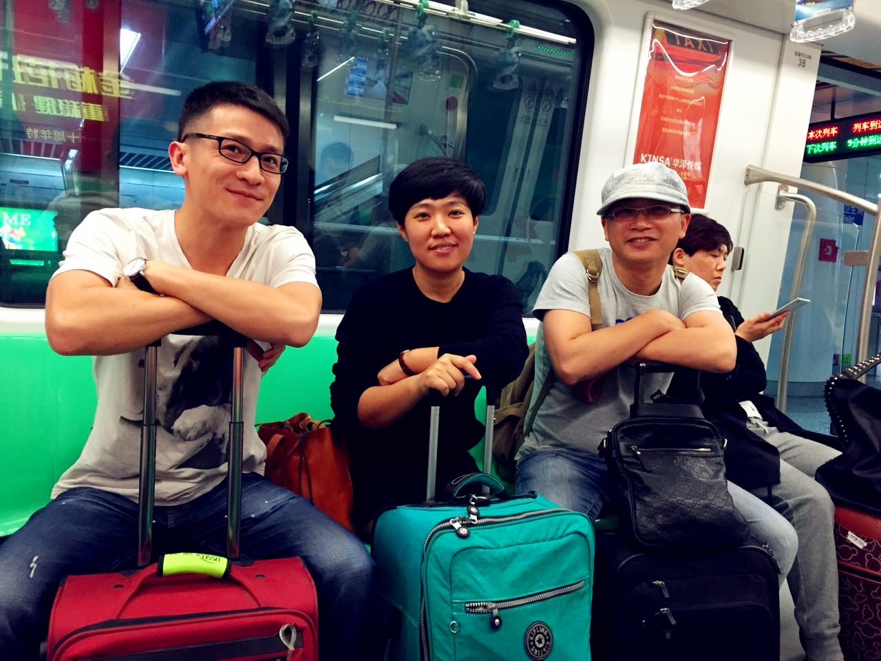 说到心坎了！一个农牧营销副总的春节独白