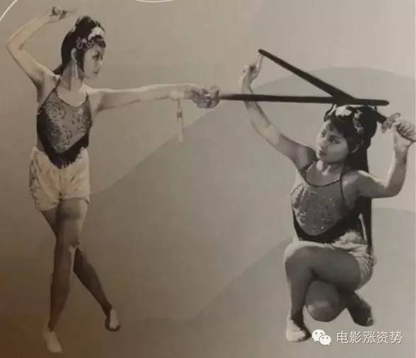 看看这两年的所有奇怪IP《城会玩》、《主页君》离立项也不远了