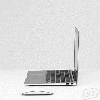 如何海淘笔记本,海淘笔记本电脑哪个平台好