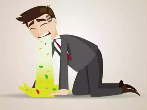 食少腹胀特别下午肚子鼓鼓的,经常感觉肚子咕噜胀气