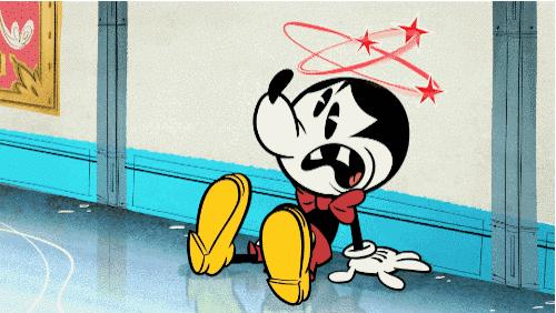 狗贫血一定会很瘦吗,狗贫血特别严重怎么办