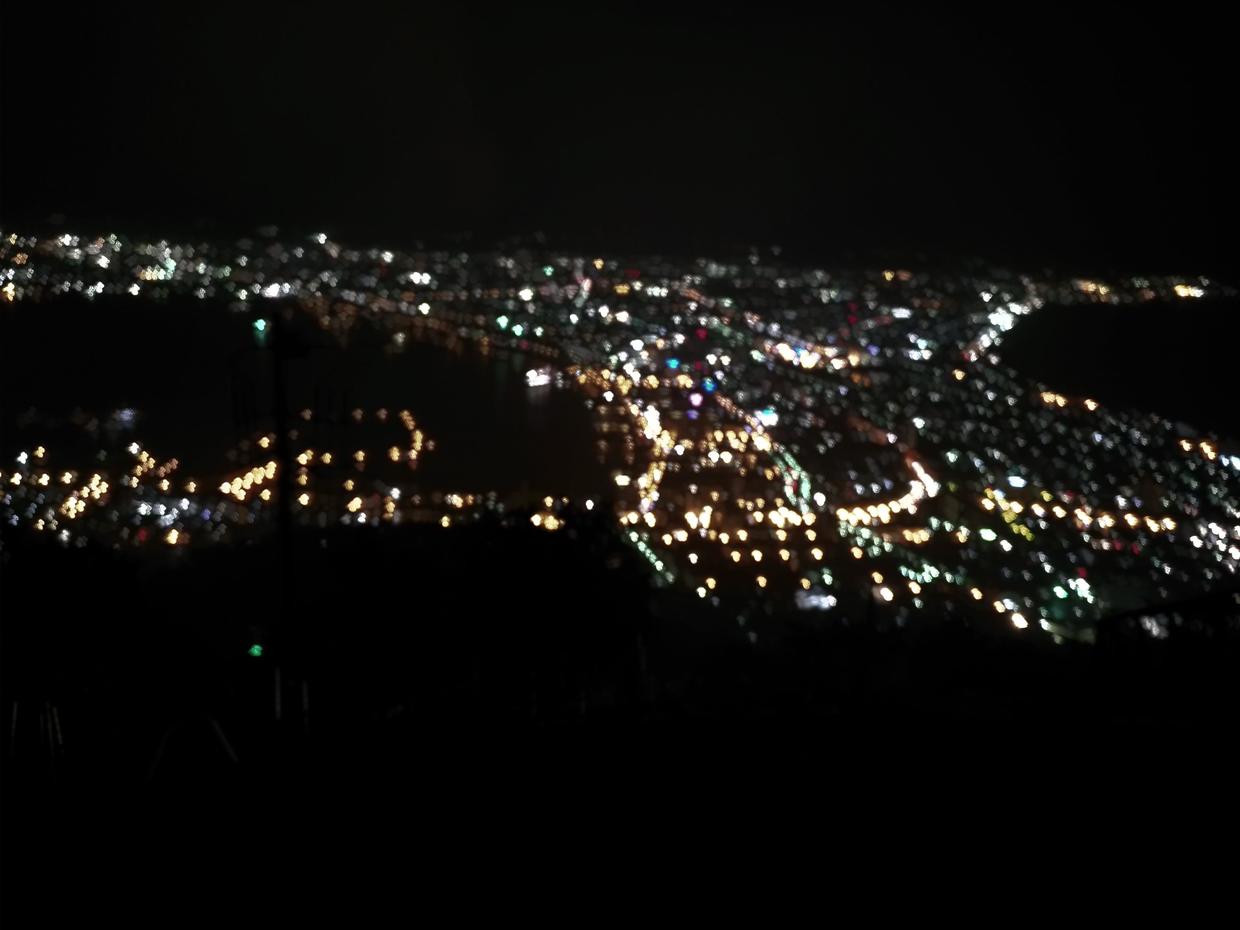 不会日语英语怎么去日本玩,英语日语不懂照样玩转日本大阪