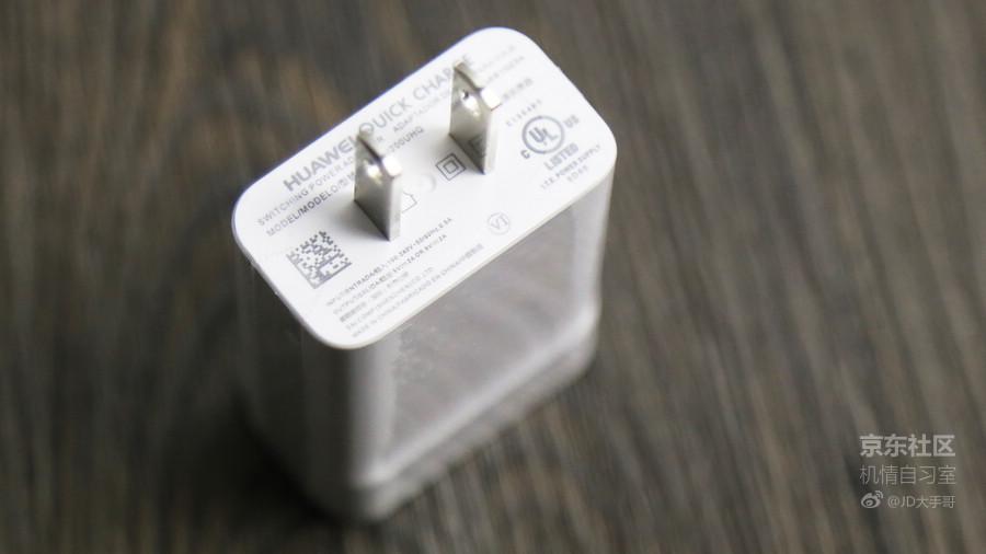 荣耀麦芒9值不值得买,荣耀平板9值不值得购买