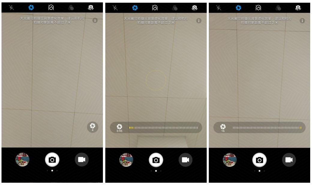 荣耀麦芒9值不值得买,荣耀平板9值不值得购买