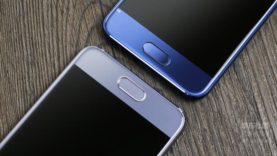 荣耀麦芒9值不值得买,荣耀平板9值不值得购买