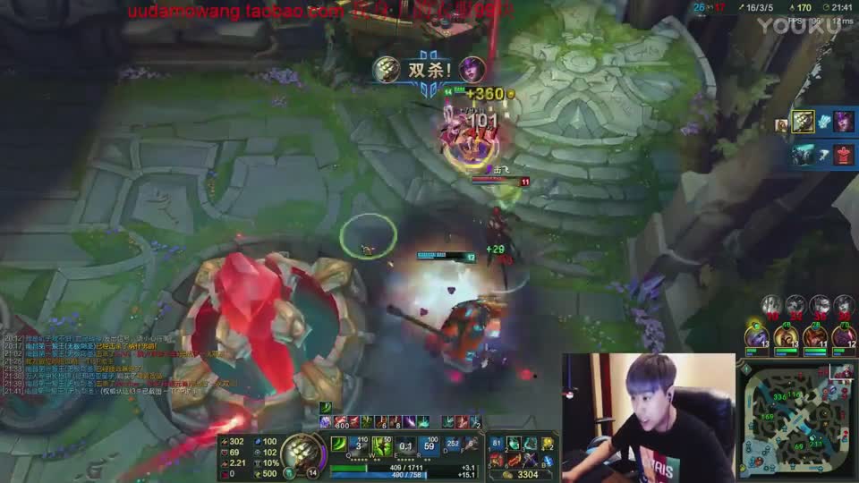 天使和剑圣对线怎么打,lol新模式终极魔典剑圣符文