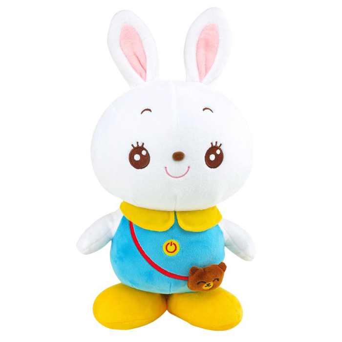 婴儿学咿呀学语,宝宝学咿呀说话