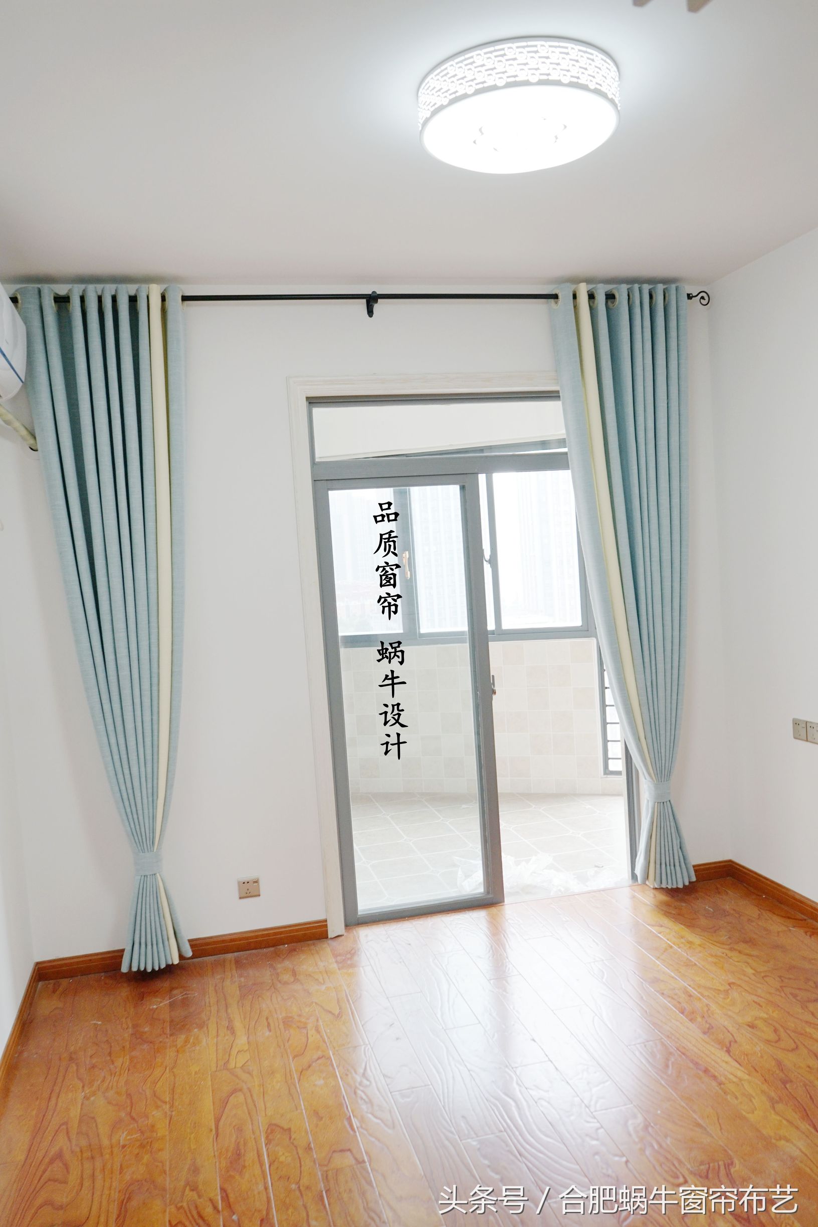 合肥山水名城小区,合肥山水名城小区详细介绍