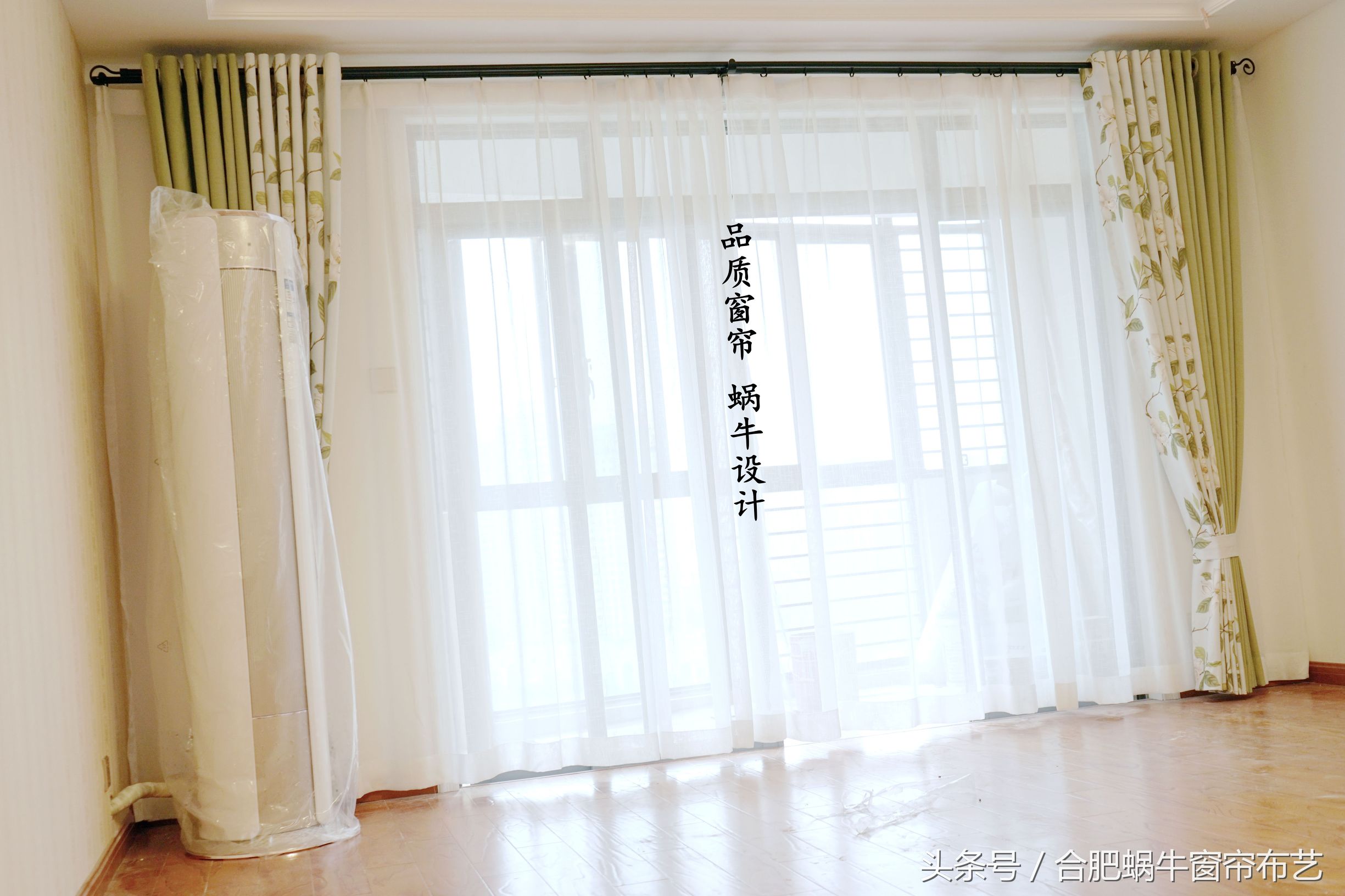 合肥山水名城小区,合肥山水名城小区详细介绍