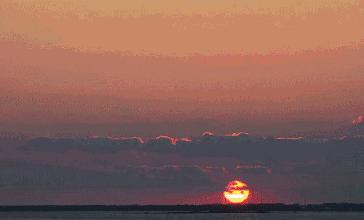 手表讲解博主推荐,手表讲解师