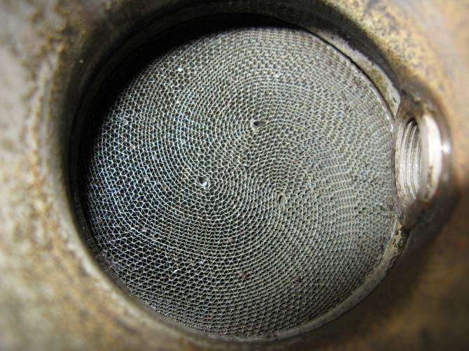 老司机的一些误区,新手司机在做保养时被忽悠