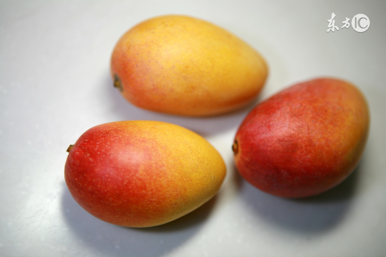 吃榴莲吃晕了,吃榴莲冒痘