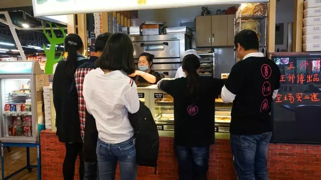 蛋挞店赚钱吗,开一家蛋挞店怎么样赚钱