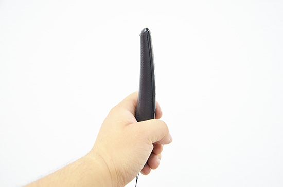 富士康夏普60寸哪款好,富士康axi设备