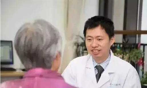 70岁老人癌症化疗8次了是什么情况,70岁老人化疗成功案例