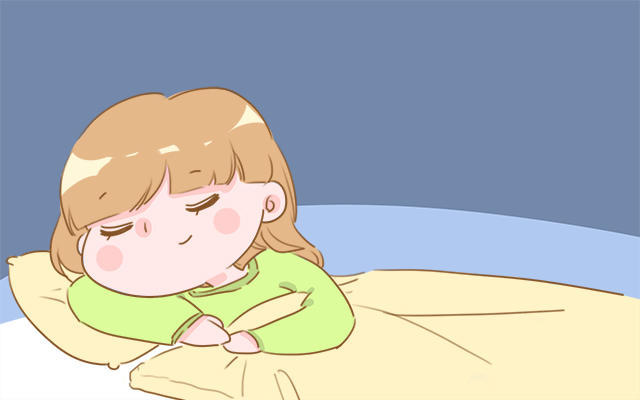 夏季孕妇很难熬？只要这3大奇招就够了，妥妥让孕妈们轻松渡夏