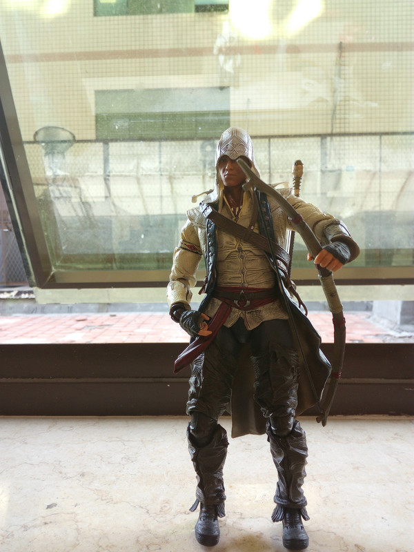 小辣椒v9处理器,小辣椒v9时尚版