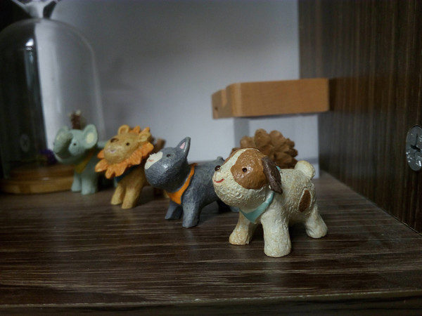 小辣椒v9处理器,小辣椒v9时尚版