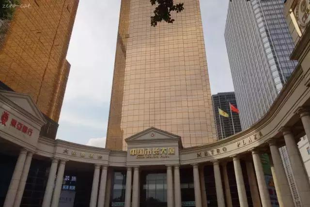 林和西还能出去吗 (林和西视频)