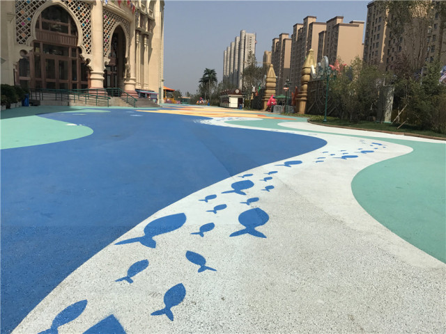 沈阳水上乐园七星海世界怎么样,沈阳七星海世界亲子主题乐园冲浪