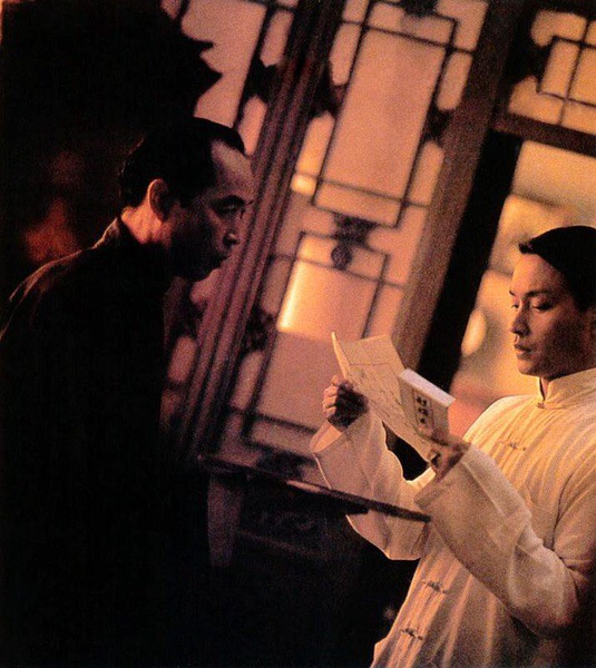 如何更好撩妹,如何更好的撩妹