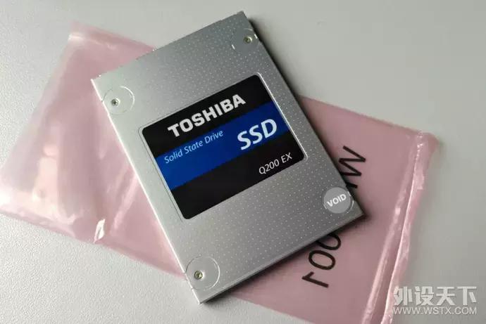 给老笔记本换cpu,给老电脑换内存和硬盘会流畅吗