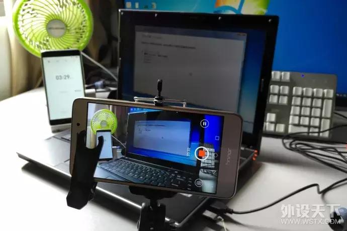 给老笔记本换cpu,给老电脑换内存和硬盘会流畅吗