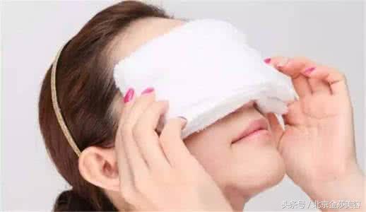 祛除黑眼圈眼袋的护肤品哪种好,什么眼霜祛除眼袋黑眼圈效果好