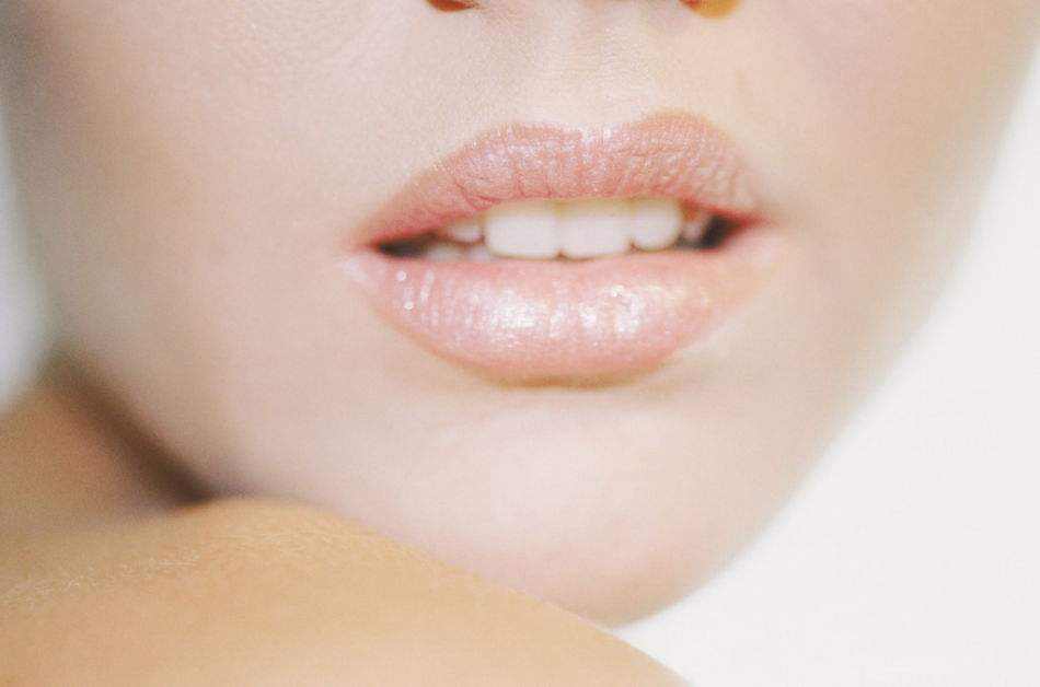 泰国彩妆什么品牌最好用,泰国第一大彩妆