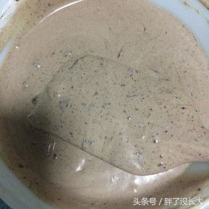 超级好吃的奥利奥脆皮雪糕,又简单又好吃的奥利奥雪糕