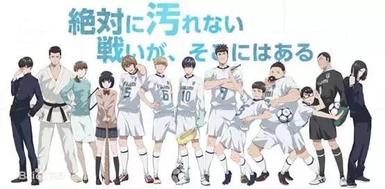 7月新番有什么作品,7月新番推荐剪辑