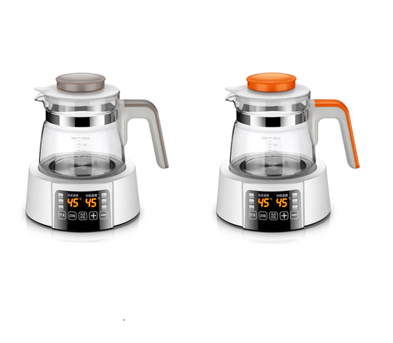 真正的育儿神器,最好用的育儿神器