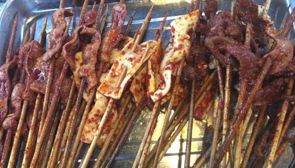 加班肥胖,经常熬夜工作很累还胖是为什么