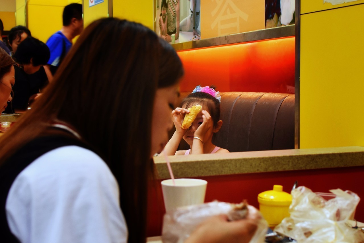 洛阳行署路陶陶居包子价格,陶陶居包子多少钱