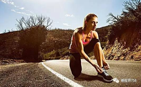 健康养生有什么危害,健康的危害是什么