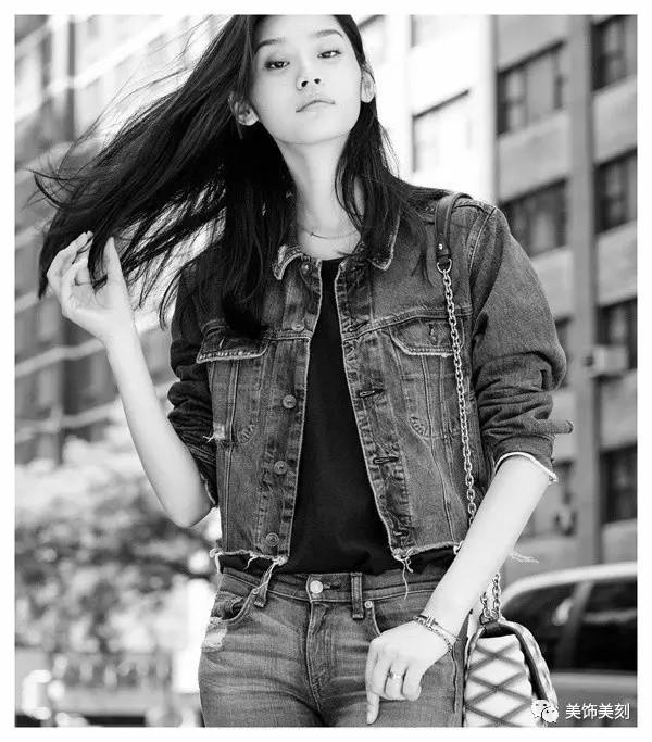 打假正品识别,打假得物真假测试