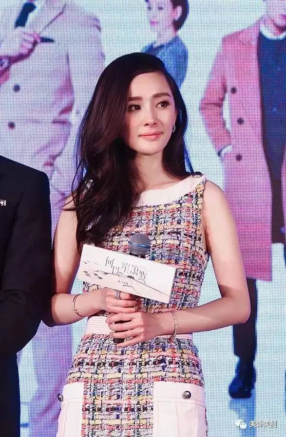 打假正品识别,打假得物真假测试