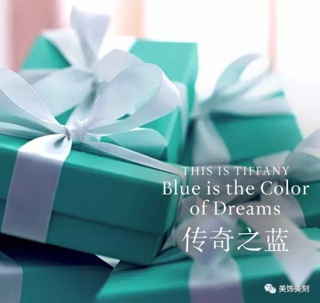 打假正品识别,打假得物真假测试