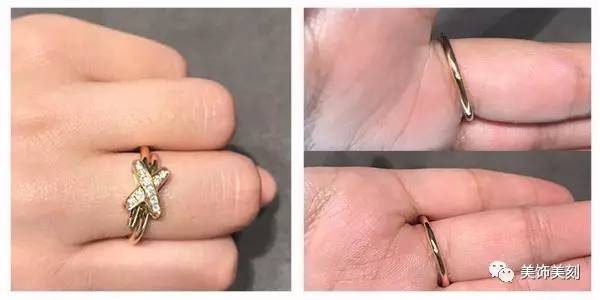 打假正品识别,打假得物真假测试