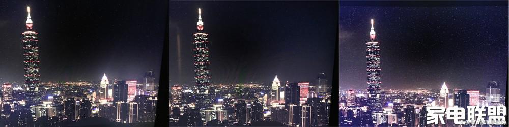 索尼z9d电视怎么样,大师级电视